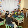 martinkovalegovystava 12